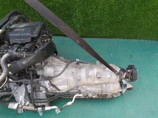 АКПП BMW 3 SERIES E90 N54B30 6HP-21, 24007566909 1 ракурс