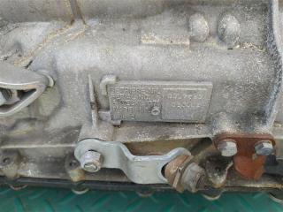 АКПП BMW 3 SERIES E90 N54B30 6HP-21, 24007566909 2 ракурс