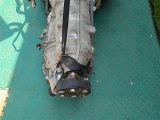 АКПП BMW 3 SERIES E90 N54B30 6HP-21, 24007566909 3 ракурс
