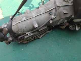 АКПП BMW 3 SERIES E90 N54B30 6HP-21, 24007566909 4 ракурс