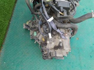 АКПП HONDA S-MX RH2 B20B SKPA 1 ракурс