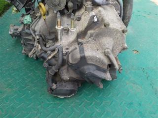 АКПП HONDA S-MX RH2 B20B SKPA 2 ракурс