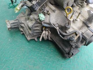 АКПП HONDA S-MX RH2 B20B SKPA 3 ракурс