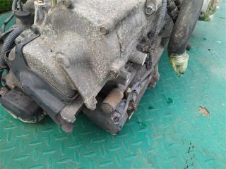 АКПП HONDA S-MX RH2 B20B SKPA 4 ракурс