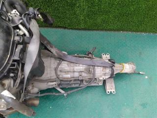 АКПП TOYOTA CROWN GRS182 3GR-FSE A760E B03A, 35010-30A00 1 ракурс