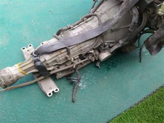 АКПП TOYOTA CROWN GRS182 3GR-FSE A760E B03A, 35010-30A00 3 ракурс