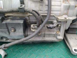 АКПП TOYOTA CROWN GRS182 3GR-FSE A760E B03A, 35010-30A00 4 ракурс
