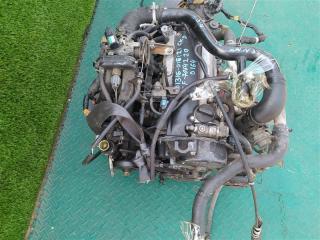 Двигатель DAIHATSU TERIOS KID J131G EF-DEM 19000-97219 4 ракурс
