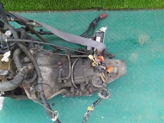 АКПП DAIHATSU TERIOS KID контрактная АКПП DAIHATSU TERIOS KID