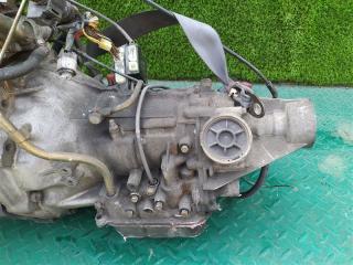 АКПП DAIHATSU TERIOS KID J111G EF-DEM 2 ракурс