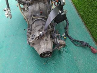 АКПП DAIHATSU TERIOS KID J111G EF-DEM 3 ракурс