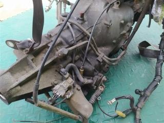 АКПП DAIHATSU TERIOS KID J111G EF-DEM 4 ракурс