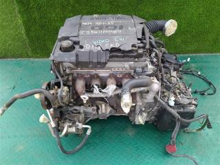 Двигатель MITSUBISHI LANCER CEDIA CS5W 4G93 MD367149 3 ракурс