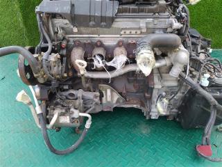 Двигатель MITSUBISHI LANCER CEDIA CS5W 4G93 MD367149 4 ракурс