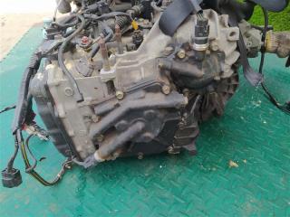 АКПП MITSUBISHI LANCER CEDIA CS5W 4G93 W1C1A-2-F4ZB, MN147066 2 ракурс