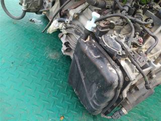 АКПП MITSUBISHI LANCER CEDIA CS5W 4G93 W1C1A-2-F4ZB, MN147066 3 ракурс
