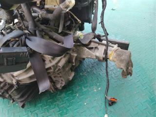 АКПП MITSUBISHI LANCER CEDIA CS5W 4G93 W1C1A-2-F4ZB, MN147066 4 ракурс