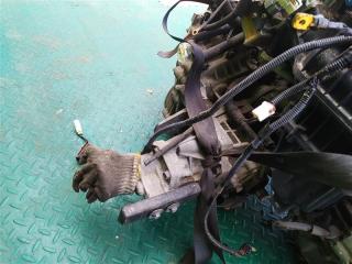 АКПП MITSUBISHI LANCER CEDIA CS5W 4G93 W1C1A-2-F4ZB, MN147066 5 ракурс