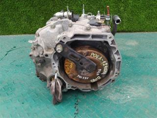 АКПП NISSAN MOCO MG33S R06A 1 ракурс