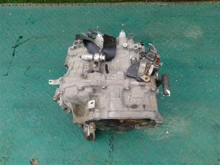 АКПП NISSAN MOCO MG33S R06A 2 ракурс