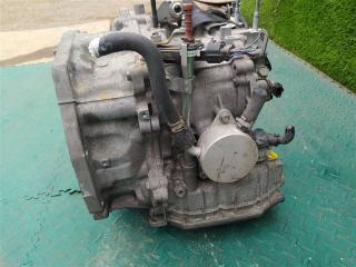 АКПП NISSAN MOCO MG33S R06A 3 ракурс