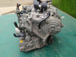 АКПП NISSAN MOCO MG33S R06A 4 ракурс