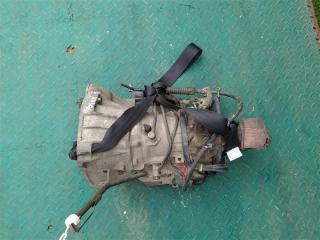 АКПП MITSUBISHI PAJERO MINI H56A 4A30 V3AS2-4-CXL, MR276885 2 ракурс