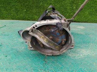 АКПП MITSUBISHI PAJERO MINI H56A 4A30 V3AS2-4-CXL, MR276885 3 ракурс