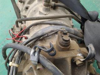 АКПП MITSUBISHI PAJERO MINI H56A 4A30 V3AS2-4-CXL, MR276885 5 ракурс
