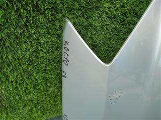 Крыло правое переднее TOYOTA PASSO KGC10 2 ракурс