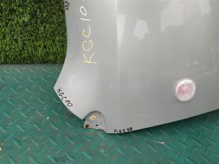 Крыло правое переднее TOYOTA PASSO KGC10 5 ракурс