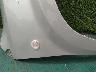 Крыло правое переднее TOYOTA PASSO KGC10 5 ракурс