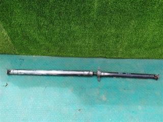 Карданный вал HONDA S-MX RH2 B20B 1 ракурс