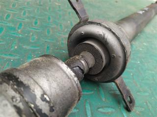 Карданный вал HONDA S-MX RH2 B20B 4 ракурс