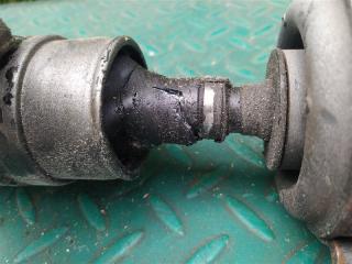 Карданный вал HONDA S-MX RH2 B20B 5 ракурс