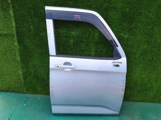 Дверь правая передняя TOYOTA ROOMY M900A 1 ракурс