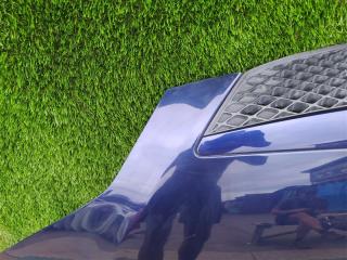Капот MAZDA DEMIO DY3R 2 ракурс
