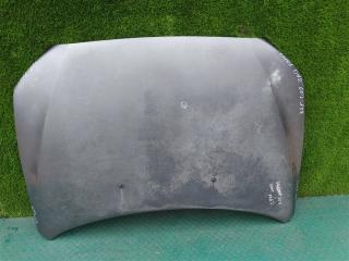 Капот MITSUBISHI GALANT FORTIS контрактная Капот MITSUBISHI GALANT FORTIS