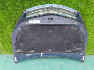 Капот TOYOTA ALLION AZT240 II MODEL 2 ракурс