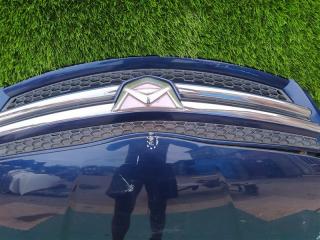 Капот TOYOTA ALLION AZT240 II MODEL 4 ракурс