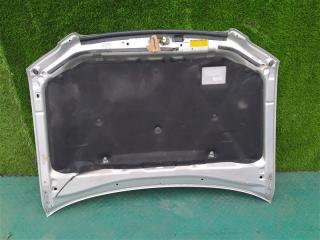 Капот TOYOTA KLUGER ACU20 2 ракурс Капот TOYOTA KLUGER ACU20 2 ракурс