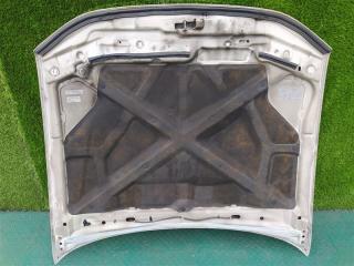 Капот MITSUBISHI GALANT EA1A 2 ракурс