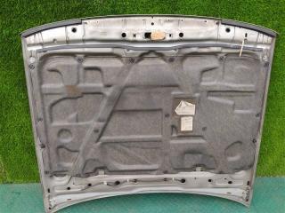 Капот NISSAN BLUEBIRD EU12 2 ракурс