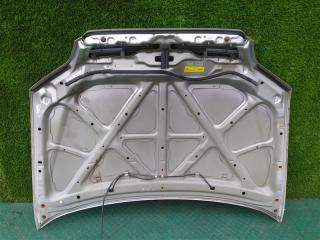 Капот MITSUBISHI LANCER CS2V 2 ракурс