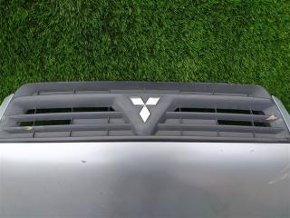 Капот MITSUBISHI LANCER CS2V 4 ракурс