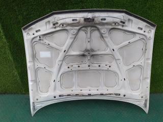 Капот SUBARU LEGACY BG5 2 ракурс Капот SUBARU LEGACY BG5 2 ракурс