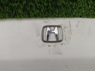 Капот HONDA S-MX RH1 3 ракурс