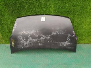 Капот TOYOTA PASSO QNC10 53301-B1020 1 ракурс