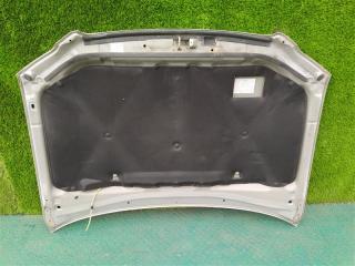 Капот TOYOTA KLUGER ACU20 2 ракурс Капот TOYOTA KLUGER ACU20 2 ракурс
