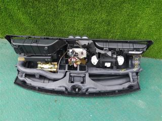 Торпедо HONDA FIT GD1 2 ракурс